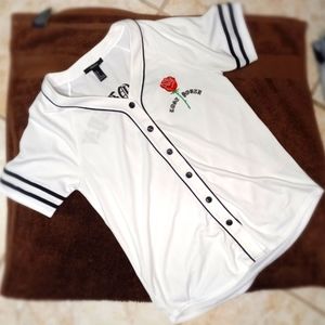 Shirt Sport